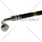 Centric Parts BRAKE HOSE 150.51373 - alternate 4